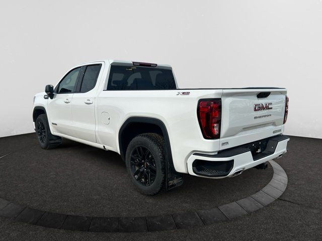 2025 GMC Sierra 1500 Elevation in Cars & Trucks in Regina - Image 3