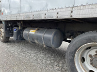 2018 HINO TRUCK 195;Medium Duty Trucks - VAN-REEFER Penske Location 632 BELGRAVE WAY DELTA BC V3M 5R... (image 4)