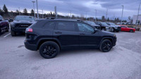 Four Wheel Drive. Leather Interior. 8.4 Inch Touchscreen. Bluetooth. Apple CarPlay/Android Auto. Rem... (image 9)