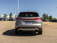 Welcome to Sherwood Buick GMC! Climate Package | Sunroof | Heated Leather Seats/Steering Wheel/Rear... (image 6)