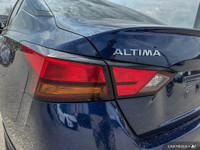 Step into comfort, safety, and style with this well-equipped 2020 Nissan Altima SV. Designed for con... (image 8)