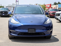 WELCOME TO LEGGAT STOUFFVILLE FORD - SOLD OVER 100 UNITS PER MONTH!!! - NO HIDDEN FEES, NO GIMMICKS!... (image 1)