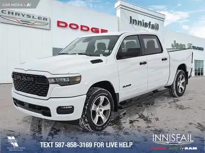WAS: $68090 NOW: $62735 plus taxes and licensing fees Safety Equipment ABS And Driveline Traction Co...