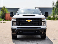 Welcome To Sherwood Park Chevrolet. The #1 Volume Chevrolet Dealer in Canada. This Chevrolet SILVERA... (image 2)