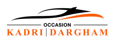 VISION KADRI DARGHAM