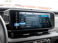Drop in today and have a look at the updated for 2024 Jeep Wrangler! This Jeep Wrangler Sport S 4 Do... (image 3)