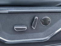 FOR SALE: 2023 Ford F-150 Lariat Sport 4x4 – Loaded & Ready to Roll! Turn heads and conquer the road... (image 5)