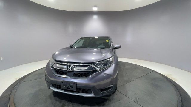 2018 Honda CR-V LX - HEATED SEATS in Cars & Trucks in Strathcona County - Image 3