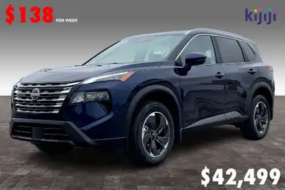 Intelligent Aroundview Monitor, Propilot Assist, Heated Front Seats, Intelligent Cruise Control, App...