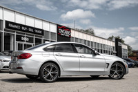 BMW inspection can be arranged upon request! Highlighted Vehicle Features: NAVIGATION, SUNROOF, HEAT... (image 7)