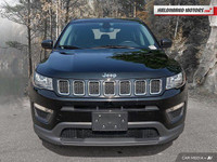 Engine: Gas 4Cyl 2.4L L/100Km City: 10.6 L/100Km Hwy: 7.6 Safety Equipment ABS And Driveline Tractio... (image 7)
