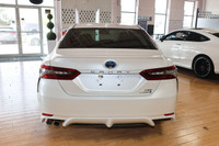Special Finance Price: $34,999 | Cash Price: $36,499 2022 Toyota Camry XSE Hybrid - Leather, Keyless... (image 4)