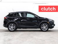 NO ACCIDENTS / CLEAN CARFAX / 1 OWNER / Power Tailgate/Hatch, Climate Control, Dual Zone Front Clima... (image 3)