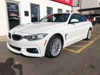 All vehicles sold at Xperts Auto Sales will receive a complete inspection as well as a Carfax upon r... (image 4)