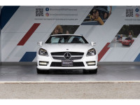 Low Mileage! Check out our large selection of pre-owned vehicles today. Polar White 2014 Mercedes-Be... (image 2)