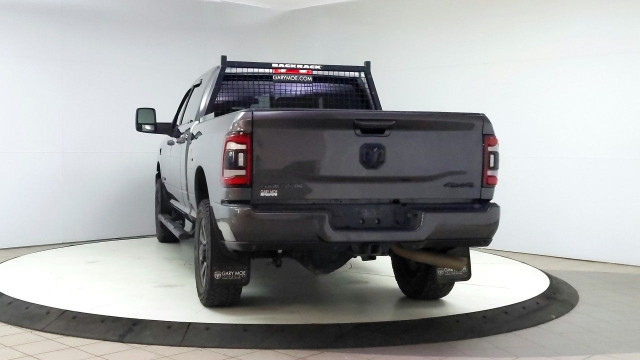 2023 Ram 3500 in Cars & Trucks in Lethbridge - Image 4