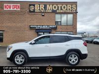 No accident Ontario vehicle with Lot of Options! Call (905) 791-3300 - Black Fabric interior, - AWD,... (image 8)