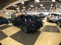 Anti-Lock Brakes;Driver Air Bag;Passenger Air Bag;Side Air Bag;Traction Control;Heated Mirrors;Power... (image 4)