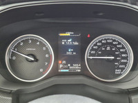 Look at this certified 2019 Subaru Forester Convenience | Cruise | Heated Seats | CarPlay + Android... (image 2)