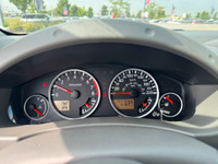 The 2019 Nissan Frontier SL offers a premium blend of rugged capability and refined comfort. Powered... (image 9)