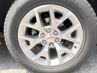 See Dealer Website for Details. Engine: 5.3 Liters (image 5)