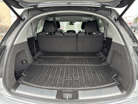 Engine: V6 Cylinder Engine 3.5L L/100Km City: 12.6 L/100Km Hwy: 9.0 Safety Equipment ABS And Driveli... (image 6)