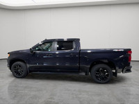 TOW HITCH, HEATED FRONT SEATS, LANE DEPARTURE WARNING, HEATED STEERING WHEEL, BACK-UP CAMERA Kicksta... (image 6)