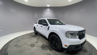 LED HEADLIGHTS, ALL WHEEL DRIVE, SMART DEVICE INTEGRATION, BLUETOOTH CONNECTION, BACK-UP CAMERA Seek... (image 5)
