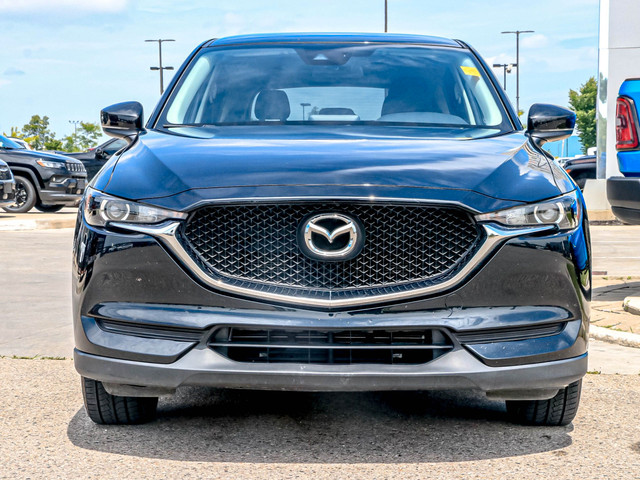 2019 Mazda CX-5 GX in Cars & Trucks in London - Image 2