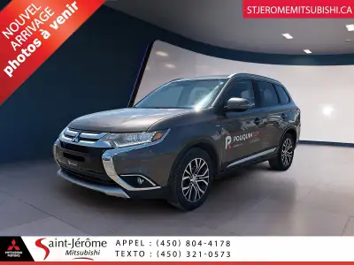 GROUPE ÉLECTRIQUE BLUETOOTH COMMANDE VOCALE AU VOLANT APPLE CARPLAY ANDROID AUTO RÉGULATEUR DE VITES...