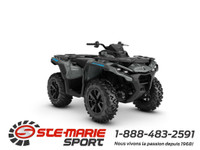  2024 Can-Am Outlander DPS 850