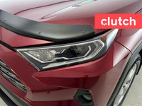 NO ACCIDENTS / CLEAN CARFAX / Auto Dimming Rearview Mirror, Front Heated Seats, Ventilated Front Sea... (image 8)