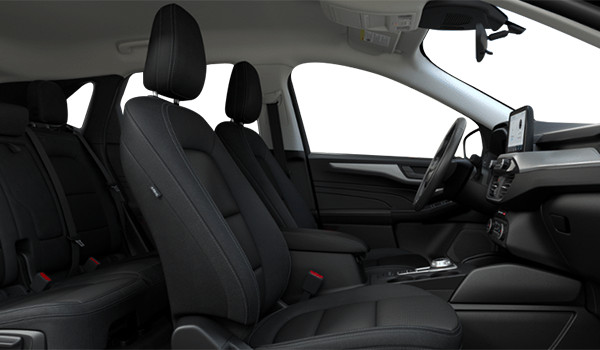 2025 Ford Escape Active in Cars & Trucks in Windsor Region - Image 4
