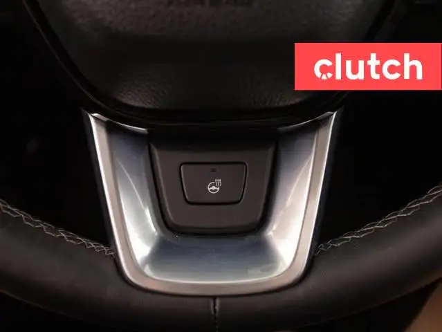 2024 Honda Civic Touring w/Apple CarPlay & Android Auto, Heated  in Cars & Trucks in Ottawa - Image 30