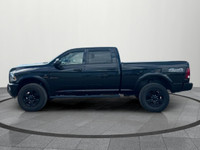 Up for sale is a clean, powerful 2017 Ram 2500 Laramie equipped with the legendary 6.7L Cummins Turb... (image 2)