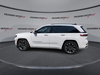 Engine: Gas V-6 3.6L Safety Equipment Electronic Stability Control (ESC) And Roll Stability Control... (image 4)
