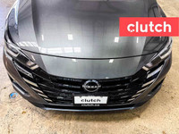 NO ACCIDENTS / CLEAN CARFAX / 1 OWNER / Climate Control, Auxiliary Audio Input, Bluetooth Music and... (image 6)