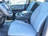 CREWCAB, 8 FT BOX, 4X4, 6.4L HEMI. MOVE EVERYTHING AND EVERYONE! POWER WINDOWS LOCKS, A/C ETC.SOLD C... (image 7)