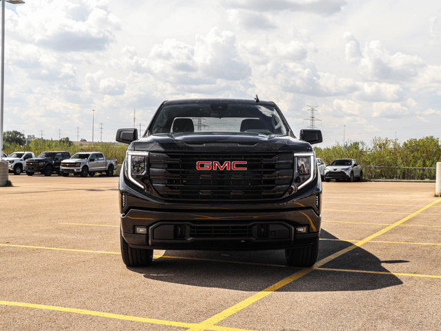 2025 GMC Sierra 1500 Elevation in Cars & Trucks in Strathcona County - Image 3