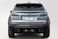 Cadillac XT4 * Toit ouvrant * Sièges en cuir * AWD * Sport Package * Très propre * Bas kilométrage *... (image 4)