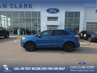 Experience the perfect blend of power, style, and cutting-edge technology with this stunning Ford Ed... (image 3)