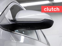 NO ACCIDENTS / CLEAN CARFAX / 1 OWNER / Bluetooth Music, Touchscreen Display, Cruise Control and mor... (image 8)