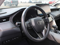 See Dealer Website for Details. Toyota Venza XLE 2021 AMVIC Licensed Dealer Prices do not include an... (image 9)