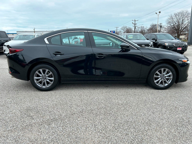 2021 Mazda 3 GS in Cars & Trucks in Sarnia - Image 4