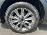 Engine: 4 Cylinder Engine 2.5L L/100Km City: 9.8 L/100Km Hwy: 7.9 (image 8)