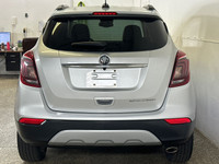 ALL VEHICLES COME CERTIFIED WITH A 90 POINT INSPECTION. Engine: 4 Cylinder Engine 1.4L L/100Km City:... (image 4)