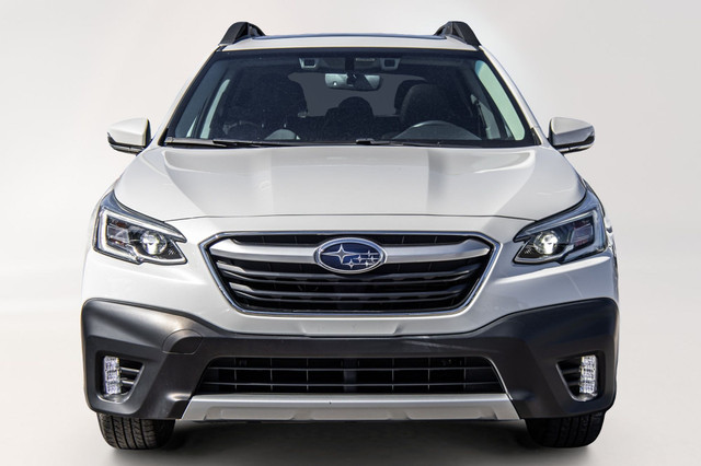 2020 Subaru Outback LIMITED / CAMERA / TOIT OUVRANT JAMAIS ACCID in Cars & Trucks in Laval / North Shore - Image 4