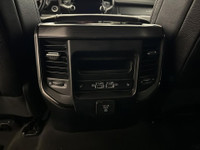 RAM 1500 LIMITED 2022 4x4 PUISSANCE HEMI, LUXE ET DOMINANCE SUR LA ROUTE En inventaire chez Desmeule... (image 9)
