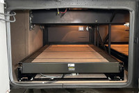 The 2013 Entegra Coach Cornerstone 45J is a luxury Class A diesel motorhome built on the robust Spar... (image 7)