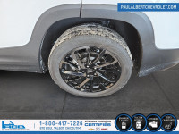 Bienvenue chez Paul Albert Chevrolet Buick GMC, l’un des plus importants concessionnaires Chevrolet,... (image 5)